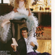 Illustration for article titled My Nemesis Ansel Elgort Looks So Stupid in iTeen Vogue /i